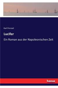 Lucifer