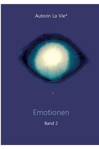 Emotionen (Band 2)