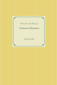 Verlorene Illusionen