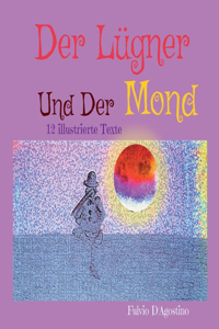 Lügner Und Der Mond