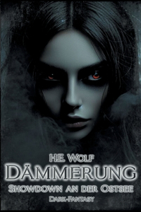 Dämmerung