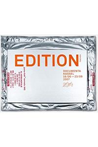 Documenta 12 Edition