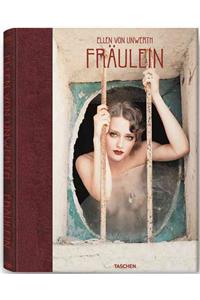 Ellen Von Unwerth, Fraulein
