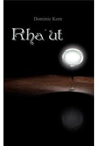 Rha´ut