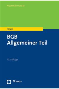 Bgb