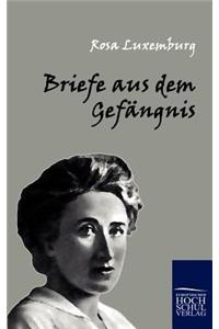 Briefe Aus Dem Gefangnis