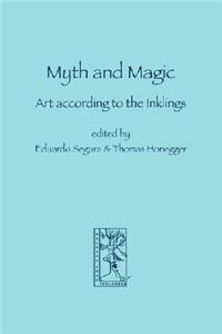 Myth and Magic