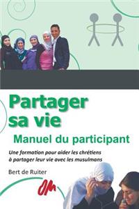 Partager Sa Vie