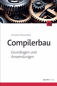 Compilerbau