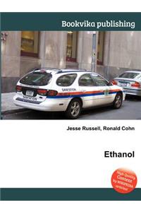 Ethanol