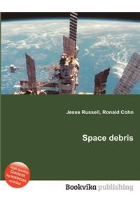 Space Debris