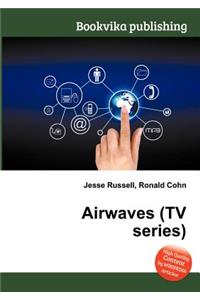 Airwaves (TV Series)