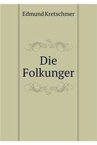 Die Folkunger