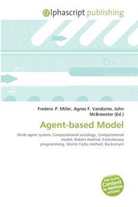 Agent-Based Model