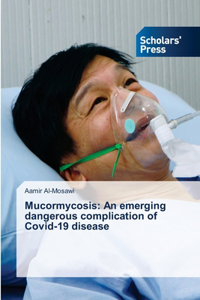 Mucormycosis