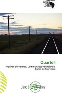 Quartell