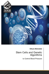 Stem Cells and Genetic Algorithms