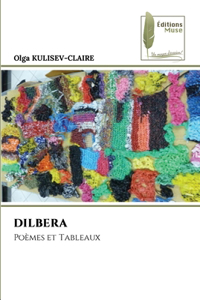 Dilbera