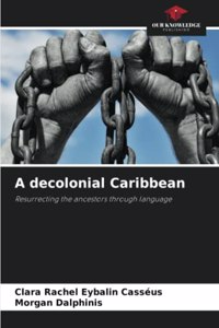 decolonial Caribbean