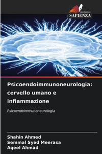 Psicoendoimmunoneurologia