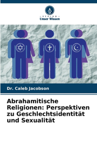 Abrahamitische Religionen