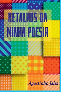 Retalhos Da Minha Poesia