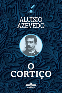 O Cortiço