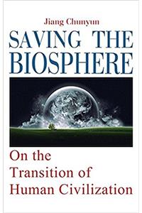 Saving the Biosphere