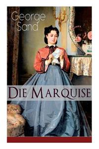 Die Marquise