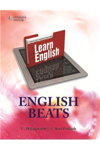 English Beats