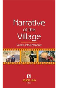 Narrative of the Village