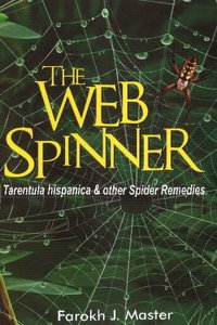 Web Spinner