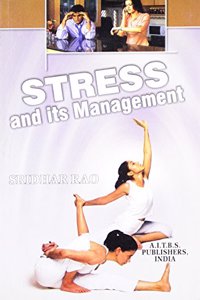 Stress And Its Management