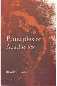 Principles of Aesthetics