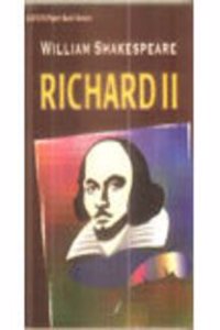 Richard 2