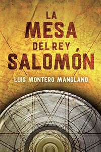 La mesa del rey Salomón / The table of King Solomon