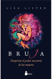 Bruja