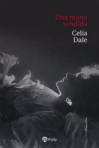 Una mano tendida