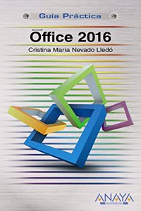 Office 2016