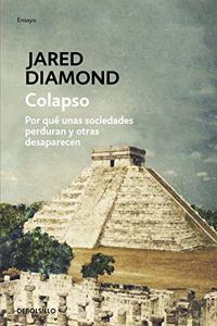 Colapso / Collapse