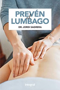 Preven el lumbago