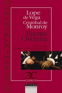 Fuente Ovejuna