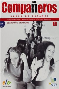 Companeros 1