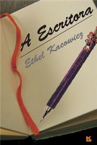 Escritora