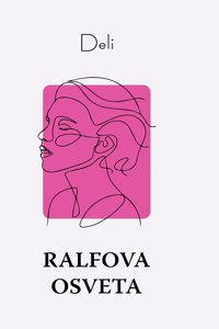 Ralfova osveta