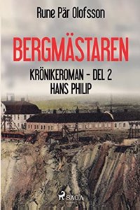 Bergmästaren