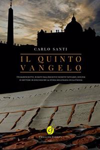Il Quinto Vangelo
