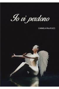 Io vi perdono