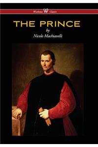 Prince (Wisehouse Classics Edition)