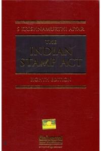 The Indian Stamp Act